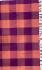 SAREES NEGAMAM WITH BLOUSE
